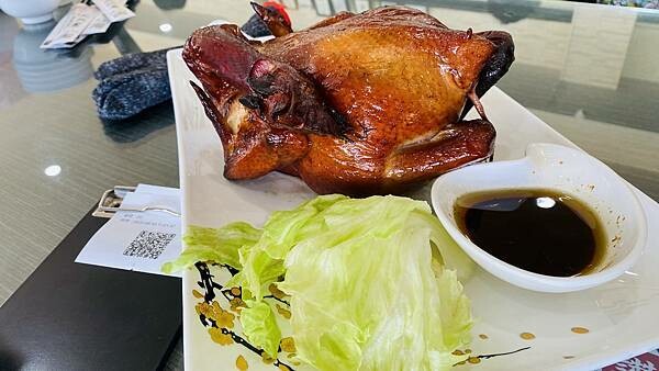 IMG_7487.jpg IMG_7487.jpg