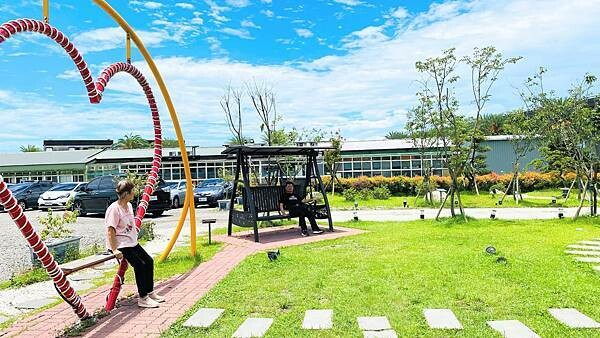 IMG_7485.jpg IMG_7485.jpg