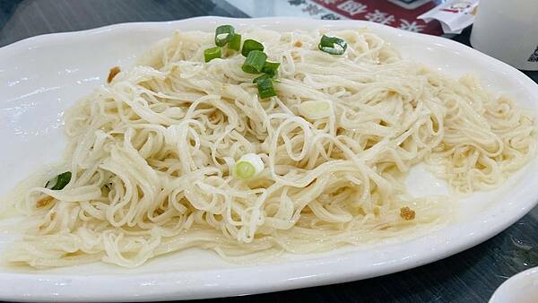 IMG_7494.jpg IMG_7494.jpg