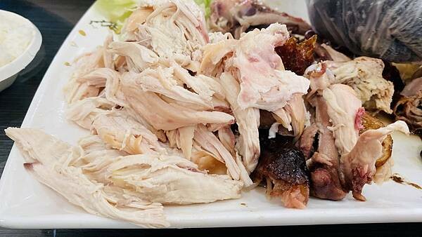 IMG_7493.jpg IMG_7493.jpg