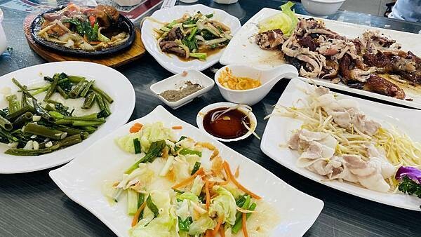 IMG_7498.jpg IMG_7498.jpg