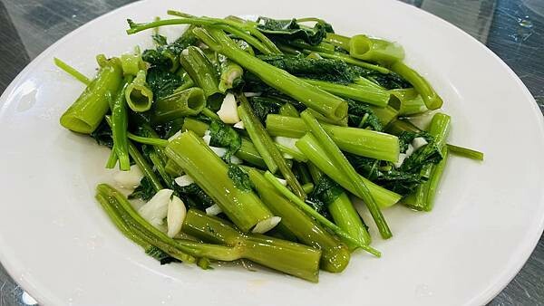 IMG_7492.jpg IMG_7492.jpg