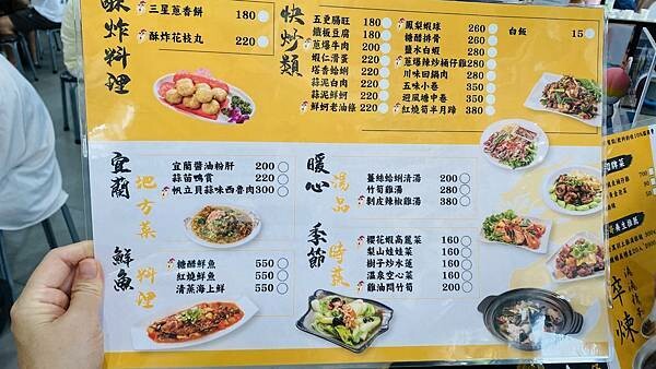 IMG_7500.jpg IMG_7500.jpg