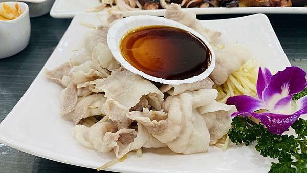 IMG_7497.jpg IMG_7497.jpg