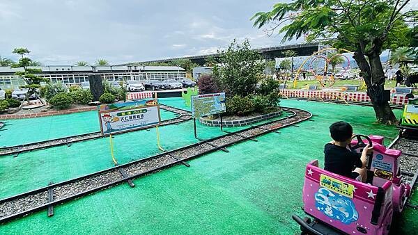 IMG_7513.jpg IMG_7513.jpg