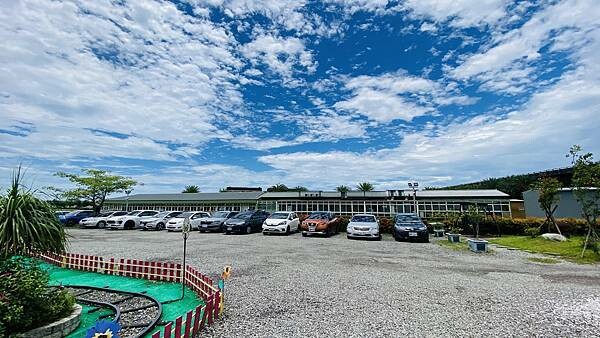 IMG_7468.jpg IMG_7468.jpg