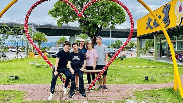 IMG_7505.jpg IMG_7505.jpg