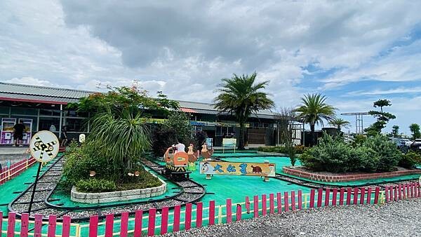 IMG_7511.jpg IMG_7511.jpg