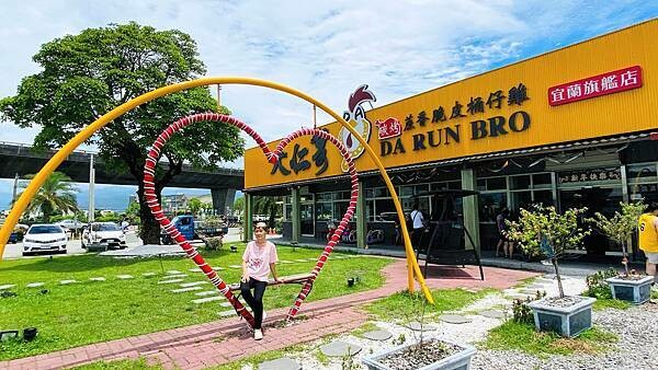 IMG_7469.jpg IMG_7469.jpg