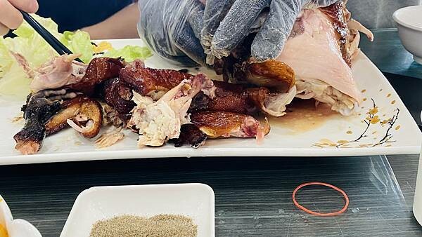 IMG_7491.jpg IMG_7491.jpg