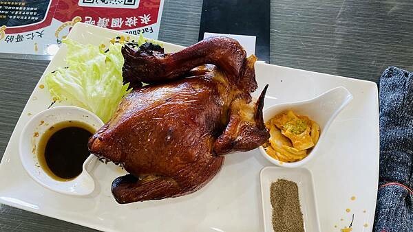 IMG_7486.jpg IMG_7486.jpg