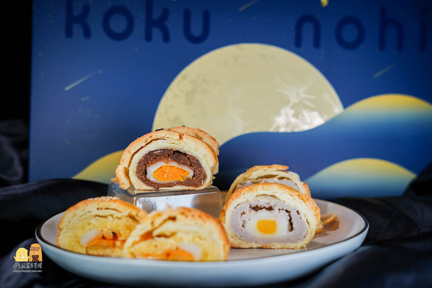 宜蘭縣壯圍鄉大仁哥蔗香脆皮桶仔雞開箱!全省巡迴風靡網路團購烤雞，教你如何訂購烤雞