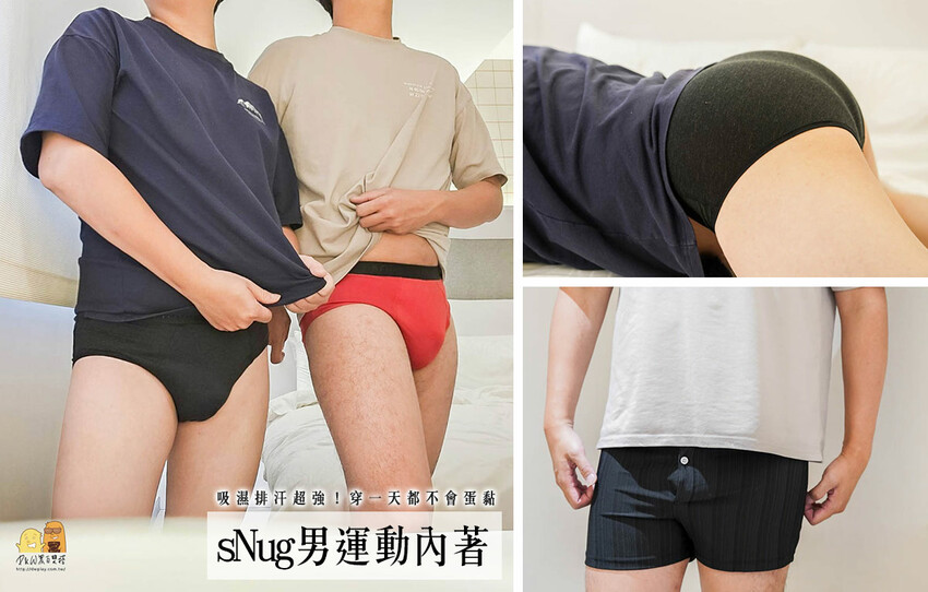 宜蘭縣壯圍鄉大仁哥蔗香脆皮桶仔雞開箱!全省巡迴風靡網路團購烤雞，教你如何訂購烤雞