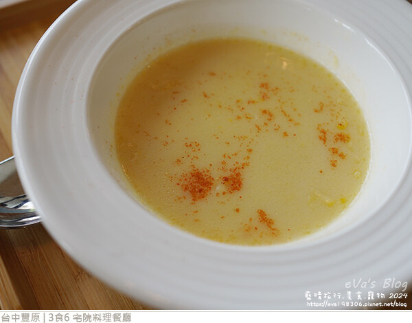 3食6 宅院料理餐廳-30.jpg