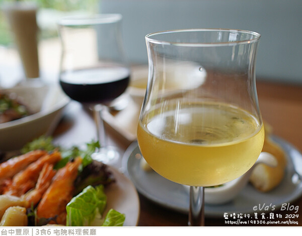 3食6 宅院料理餐廳-27.jpg