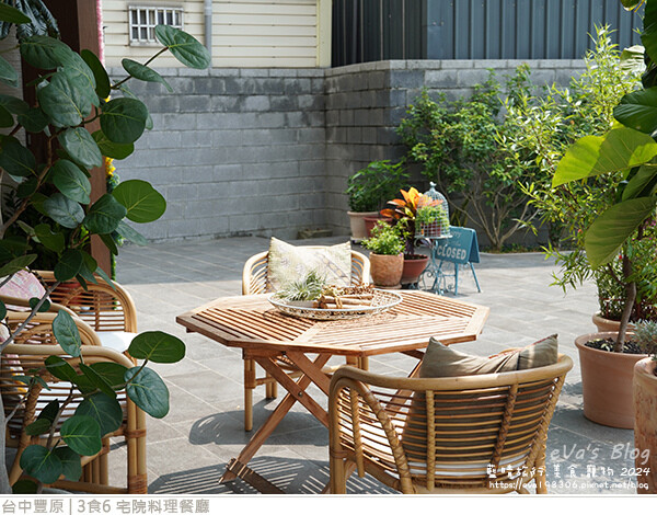 3食6 宅院料理餐廳-10.jpg