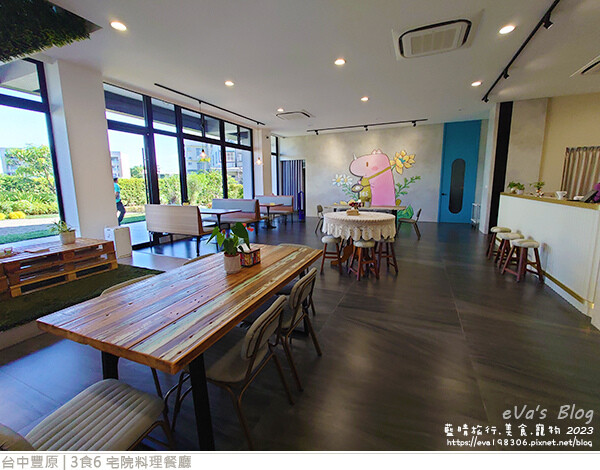 3食6 宅院料理餐廳-14.jpg