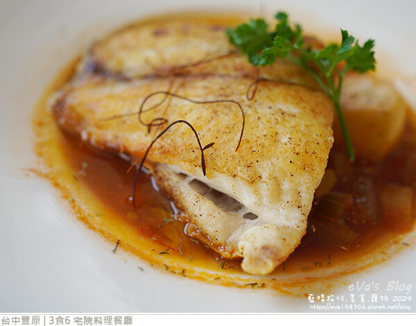 3食6 宅院料理餐廳-46.jpg