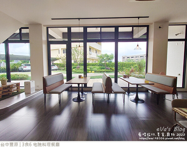 3食6 宅院料理餐廳-17.jpg