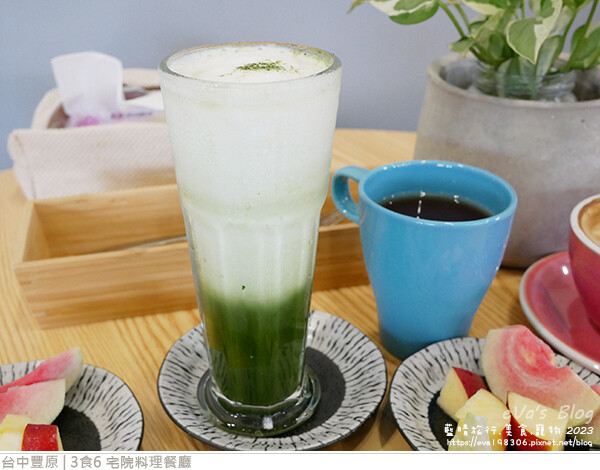 3食6 宅院料理餐廳-47.jpg