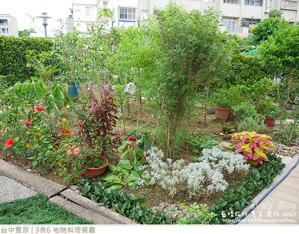 3食6 宅院料理餐廳-07.jpg