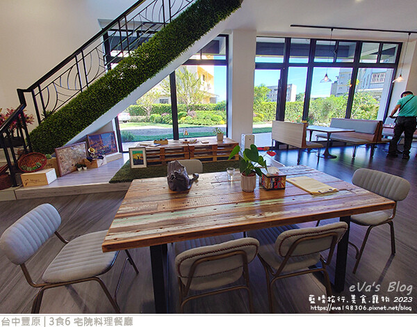 3食6 宅院料理餐廳-15.jpg
