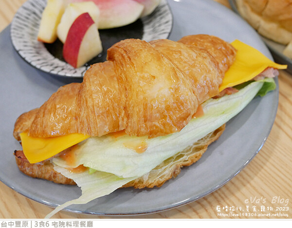 3食6 宅院料理餐廳-31.jpg