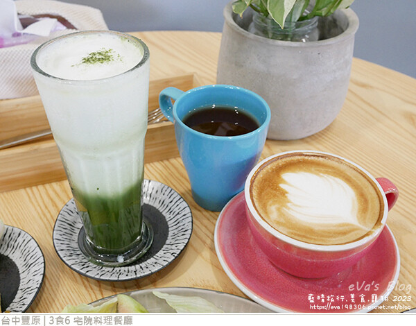 3食6 宅院料理餐廳-45.jpg