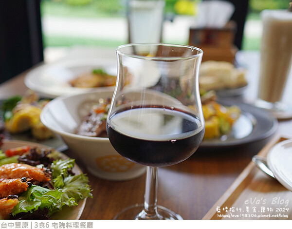 3食6 宅院料理餐廳-28.jpg
