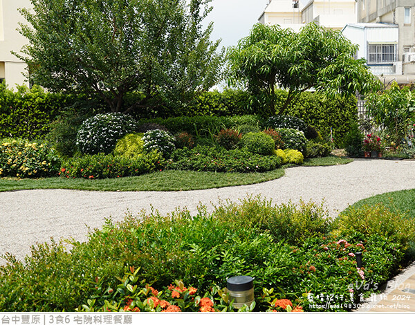 3食6 宅院料理餐廳-09.jpg