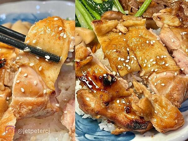 (三重便當)柴霸煮~2023新開幕三重便當新選擇!蒜泥白肉量 (三重便當)柴霸煮~2023新開幕三重便當新選擇!蒜泥白肉量