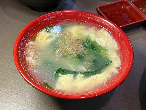 (三重便當)柴霸煮~2023新開幕三重便當新選擇!蒜泥白肉量 (三重便當)柴霸煮~2023新開幕三重便當新選擇!蒜泥白肉量