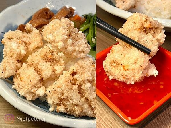 (三重便當)柴霸煮~2023新開幕三重便當新選擇!蒜泥白肉量 (三重便當)柴霸煮~2023新開幕三重便當新選擇!蒜泥白肉量