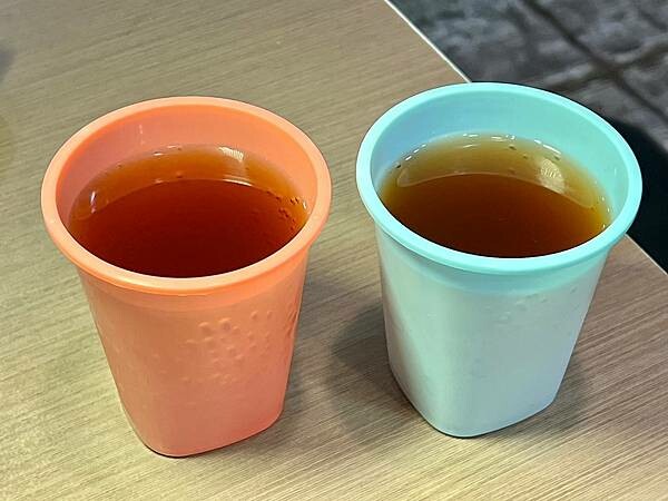 (三重便當)柴霸煮~2023新開幕三重便當新選擇!蒜泥白肉量 (三重便當)柴霸煮~2023新開幕三重便當新選擇!蒜泥白肉量