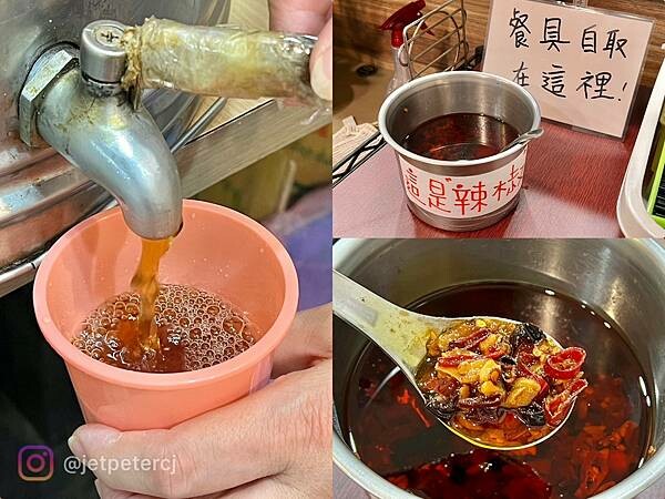 (三重便當)柴霸煮~2023新開幕三重便當新選擇!蒜泥白肉量 (三重便當)柴霸煮~2023新開幕三重便當新選擇!蒜泥白肉量