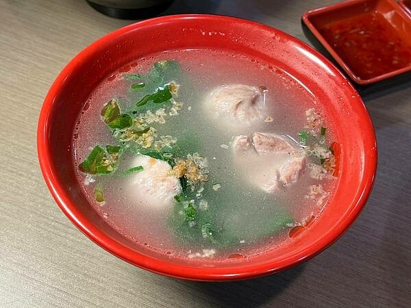 (三重便當)柴霸煮~2023新開幕三重便當新選擇!蒜泥白肉量 (三重便當)柴霸煮~2023新開幕三重便當新選擇!蒜泥白肉量