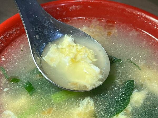 (三重便當)柴霸煮~2023新開幕三重便當新選擇!蒜泥白肉量 (三重便當)柴霸煮~2023新開幕三重便當新選擇!蒜泥白肉量