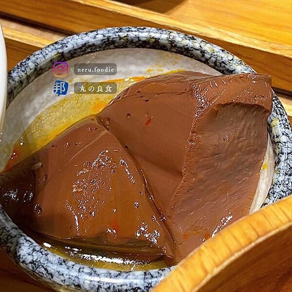 桃園市中壢區大師兄銷魂麵舖｜桃園連鎖麵舖推薦 @neru.foodie / 丸の良食