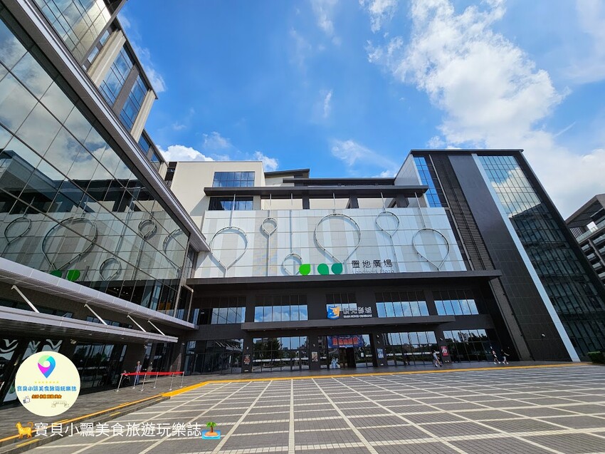 桃園市中壢區[食]桃園 大師兄銷魂麵舖 Q彈手工麵條拌上特調醬汁清爽開胃，炎炎夏日也能讓食慾大開~