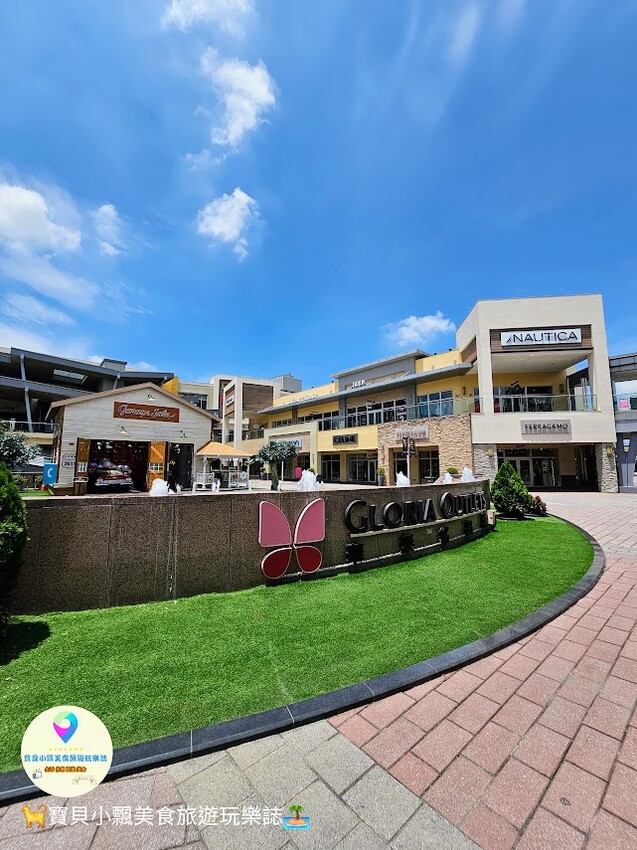 桃園市中壢區[食]桃園 大師兄銷魂麵舖 Q彈手工麵條拌上特調醬汁清爽開胃，炎炎夏日也能讓食慾大開~