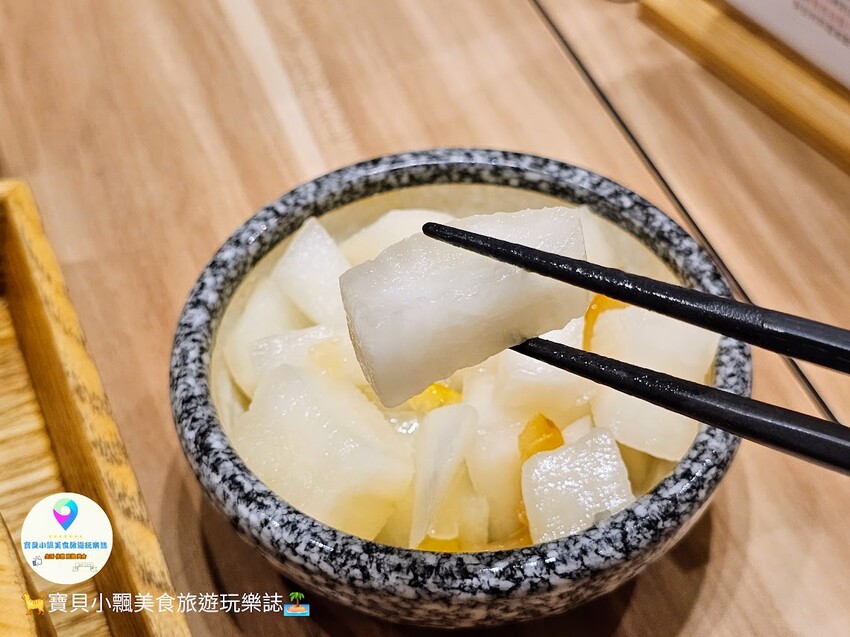 桃園市中壢區[食]桃園 大師兄銷魂麵舖 Q彈手工麵條拌上特調醬汁清爽開胃，炎炎夏日也能讓食慾大開~