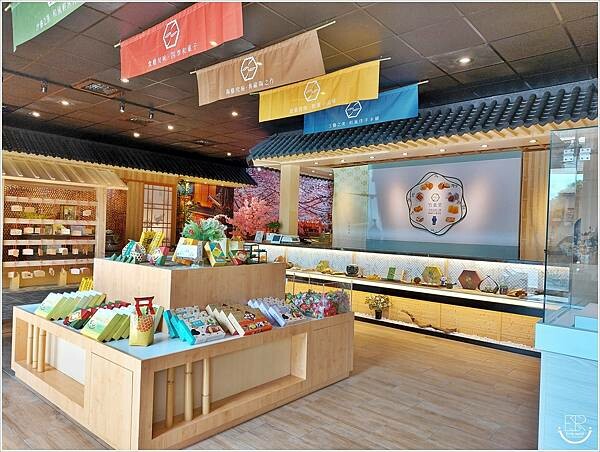 20230902_144733.jpg 20230902_144733.jpg