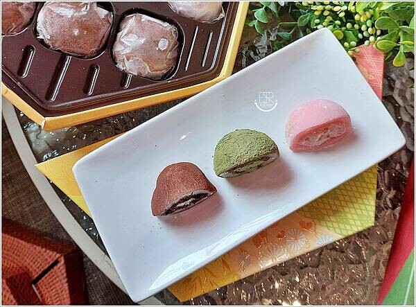 竹葉堂御等路 (18).jpg 竹葉堂御等路 (18).jpg