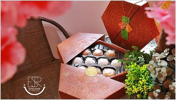 竹葉堂御等路 (38).JPG 竹葉堂御等路 (38).JPG