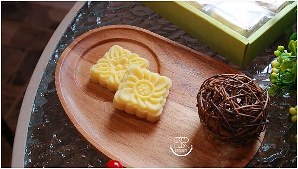 竹葉堂御等路 (43).JPG 竹葉堂御等路 (43).JPG