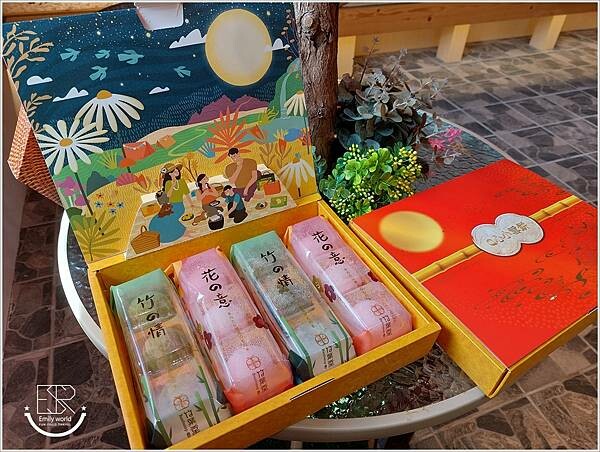 竹葉堂御等路 (27).jpg 竹葉堂御等路 (27).jpg