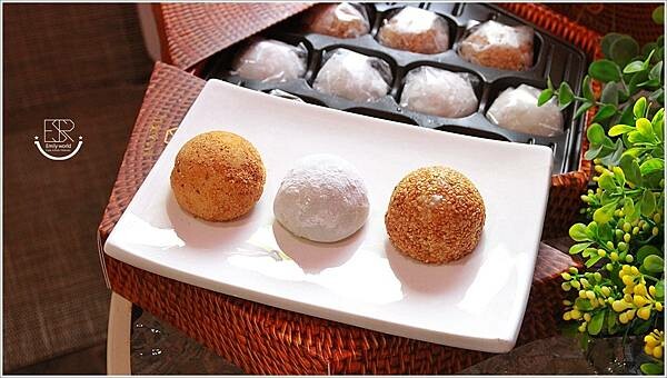 竹葉堂御等路 (39).JPG 竹葉堂御等路 (39).JPG