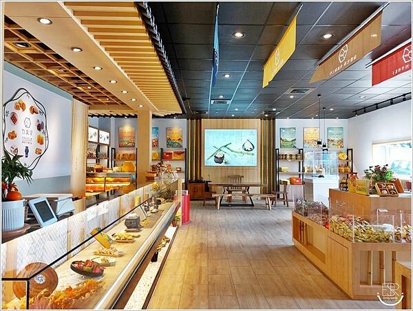 竹葉堂御等路 (30).jpg 竹葉堂御等路 (30).jpg