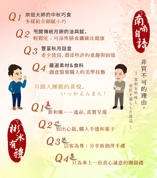 螢幕擷取畫面 2023-09-04 160837.png 螢幕擷取畫面 2023-09-04 160837.png