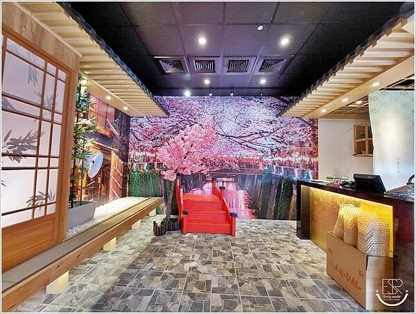 竹葉堂御等路 (10).jpg 竹葉堂御等路 (10).jpg